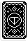 Unknown playing card #1